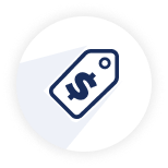 Presencia Nacional y en Latinoamérica